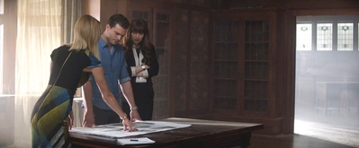 FREED_110617_286729.jpg