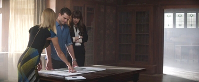 FREED_110617_286829.jpg