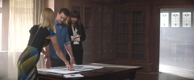 FREED_110617_287129.jpg