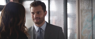 FREED_110617_288029.jpg