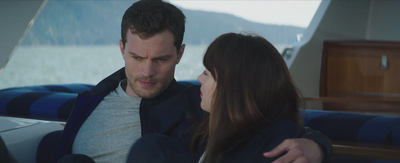 FSD_DELETED1_281229.jpg