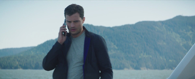 FSD_DELETED1_28129.jpg