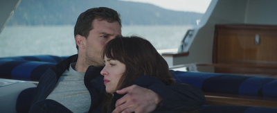 FSD_DELETED1_282129.jpg