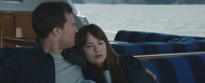 FSD_DELETED1_282329.jpg