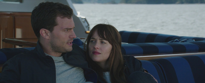 FSD_DELETED1_283229.jpg
