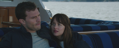 FSD_DELETED1_283829.jpg