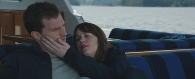 FSD_DELETED1_284129.jpg