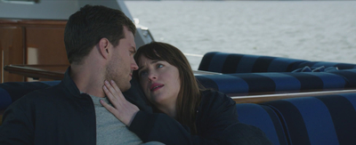 FSD_DELETED1_284729.jpg