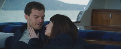 FSD_DELETED1_285529.jpg