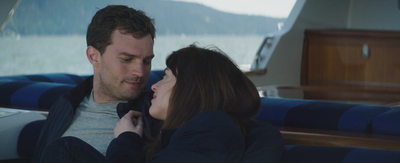 FSD_DELETED1_285929.jpg