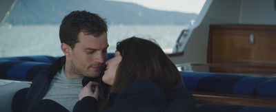 FSD_DELETED1_286029.jpg