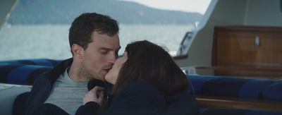 FSD_DELETED1_286229.jpg