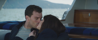FSD_DELETED1_286329.jpg