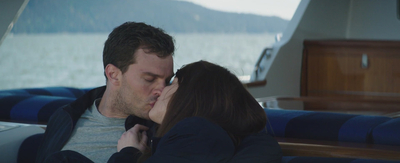 FSD_DELETED1_286529.jpg