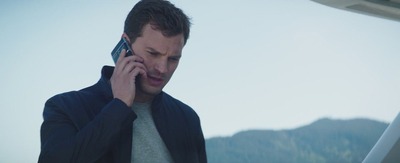 FSD_DELETED1_28729.jpg