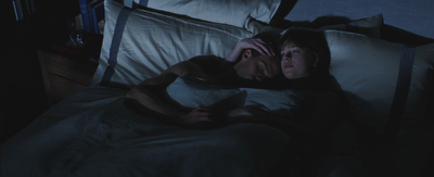 FSD_DELETED_2_281029.jpg