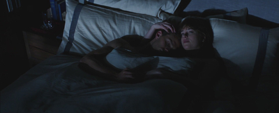 FSD_DELETED_2_281129.jpg