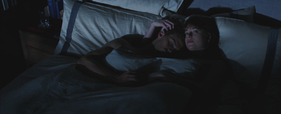 FSD_DELETED_2_281229.jpg
