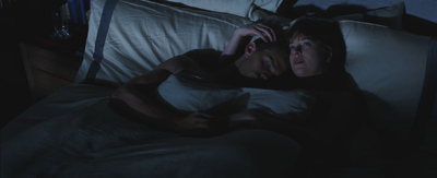 FSD_DELETED_2_281329.jpg