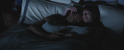 FSD_DELETED_2_281529.jpg