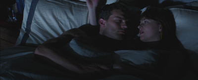 FSD_DELETED_2_282229.jpg