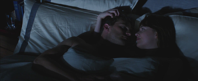 FSD_DELETED_2_282629.jpg