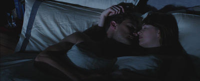 FSD_DELETED_2_282929.jpg