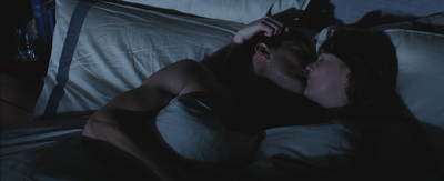 FSD_DELETED_2_283029.jpg