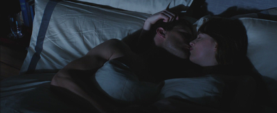FSD_DELETED_2_283229.jpg
