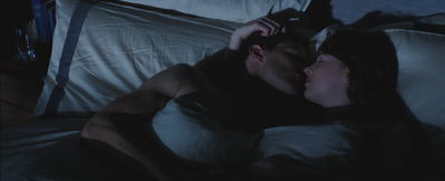 FSD_DELETED_2_283329.jpg