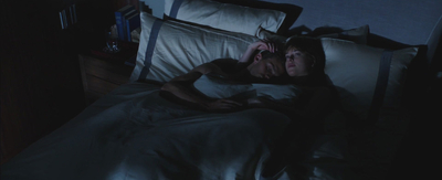 FSD_DELETED_2_28429.jpg