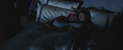 FSD_DELETED_2_28529.jpg