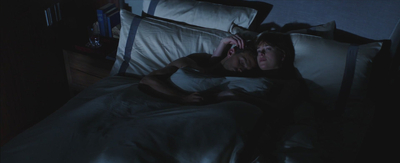 FSD_DELETED_2_28629.jpg