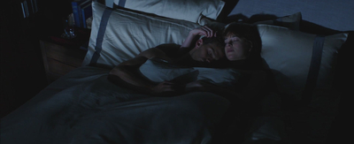 FSD_DELETED_2_28829.jpg