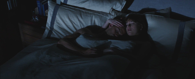 FSD_DELETED_2_28929.jpg