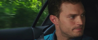CAR CHASE

