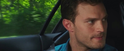 CAR CHASE
