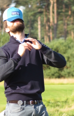 HQ
