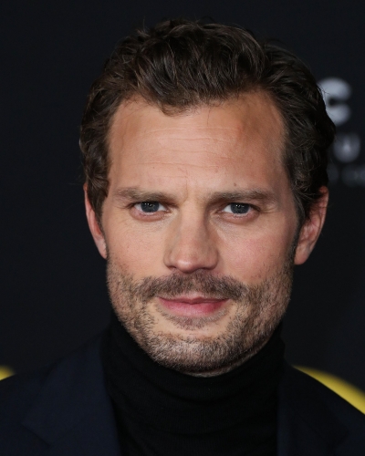 Image00257.jpg