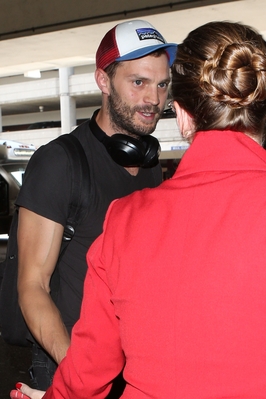 JDLAX_080117_28429~0.jpg