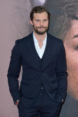 JD_APW3420282629.jpg