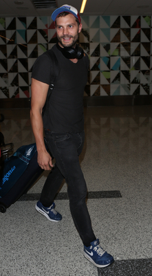 LAX_08012017_28129.jpg