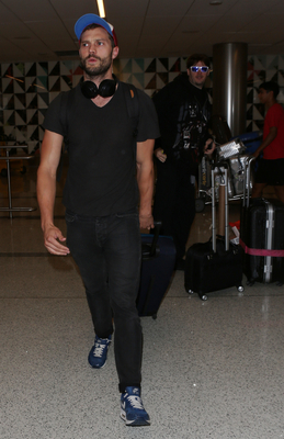 LAX_08012017_28729.jpg