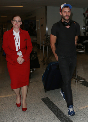 LAX_08012017_28829.jpg