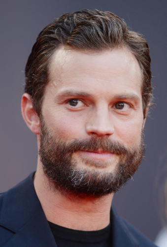 MEGA795824_Jamie_Dornan_008.jpg