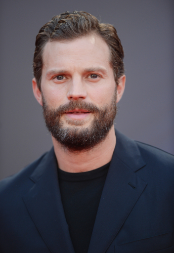 MEGA795824_Jamie_Dornan_012.jpg