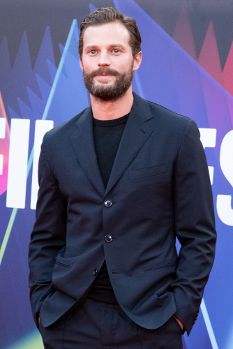 MEGA795884_016.jpg