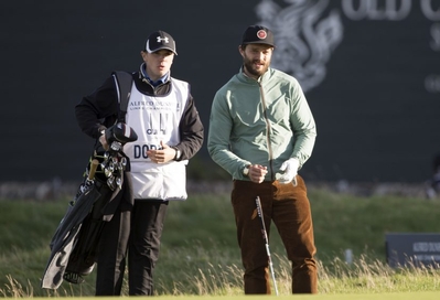 SNS-13876106-Dunhill-Links-Day-1-827x564.jpg