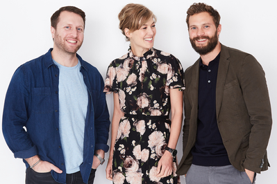 TIFF18POR2028229.jpg