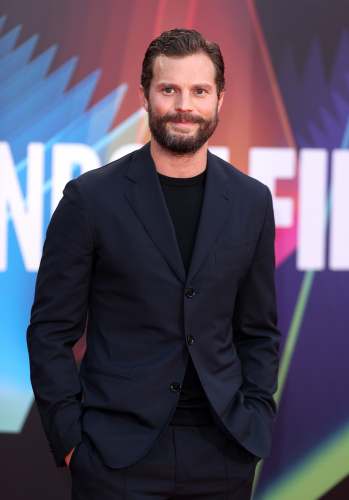 WI_Belfast_European_Premiere___65th_BFI_London_Fi_1235841078.jpg